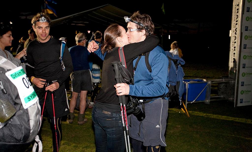 GB_ team 087 (17 of 19).jpg